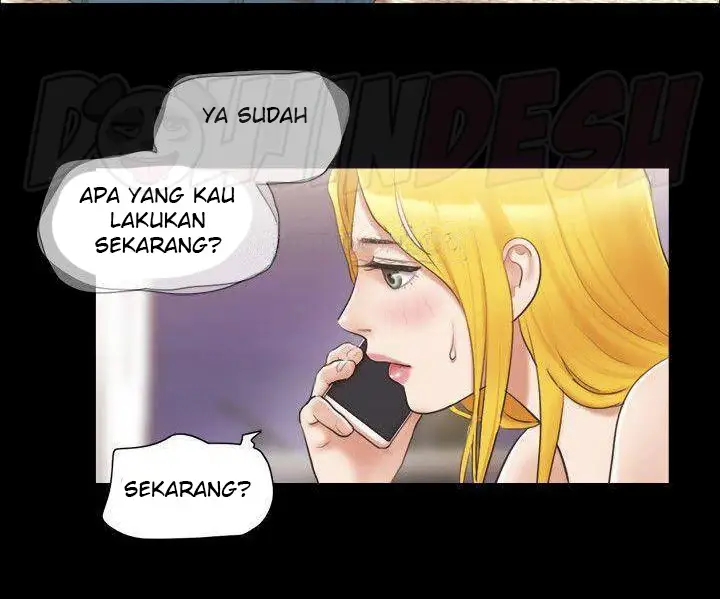 image-komik-everything-is-agreed-chapter-39-2/9