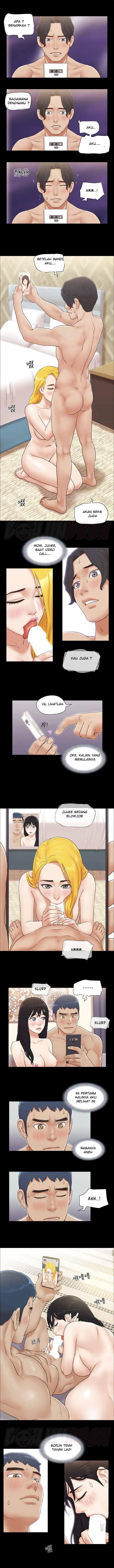 image-komik-everything-is-agreed-chapter-39-5/9
