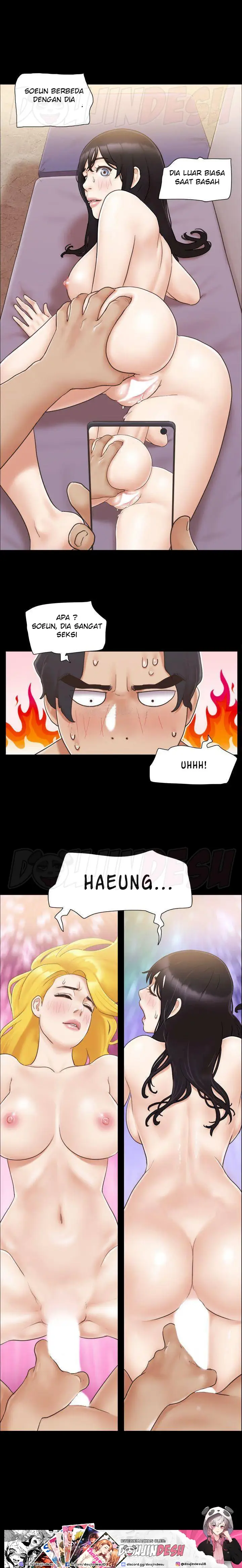 image-komik-everything-is-agreed-chapter-39-7/9
