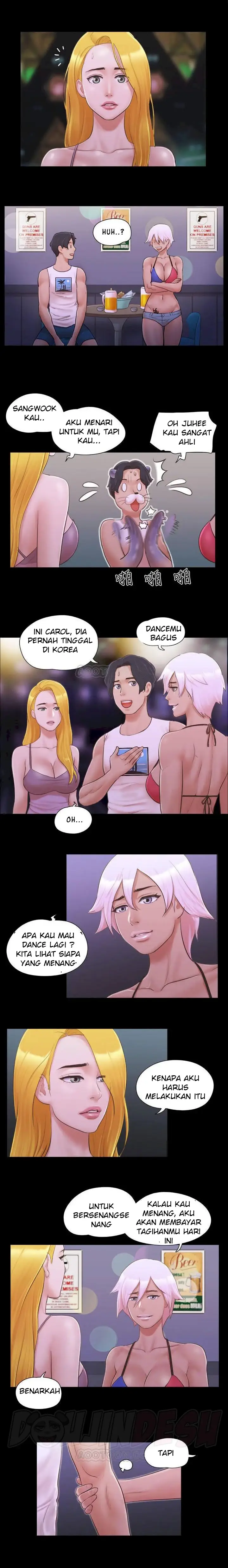 image-komik-everything-is-agreed-chapter-41-1/13