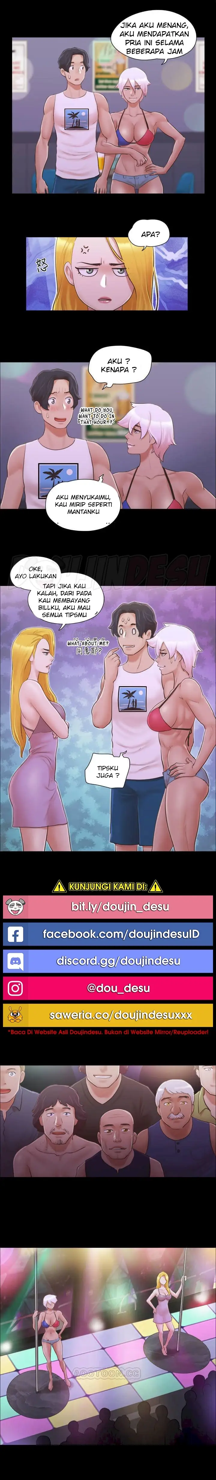 image-komik-everything-is-agreed-chapter-41-2/13