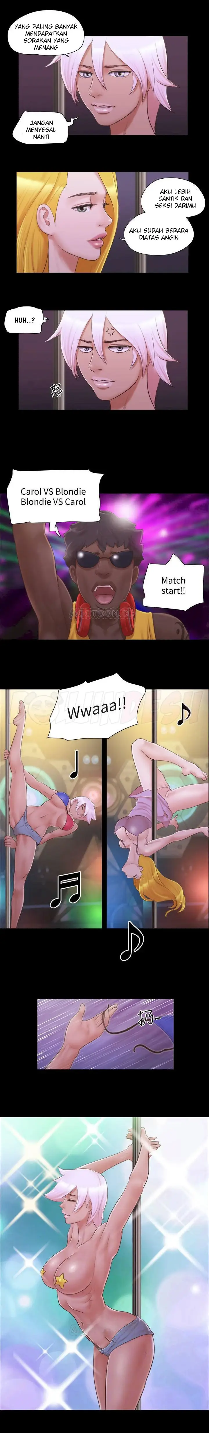 image-komik-everything-is-agreed-chapter-41-3/13