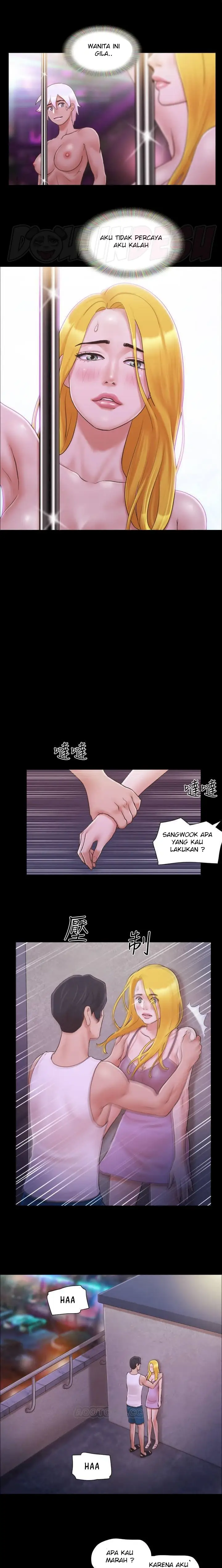 image-komik-everything-is-agreed-chapter-41-10/13