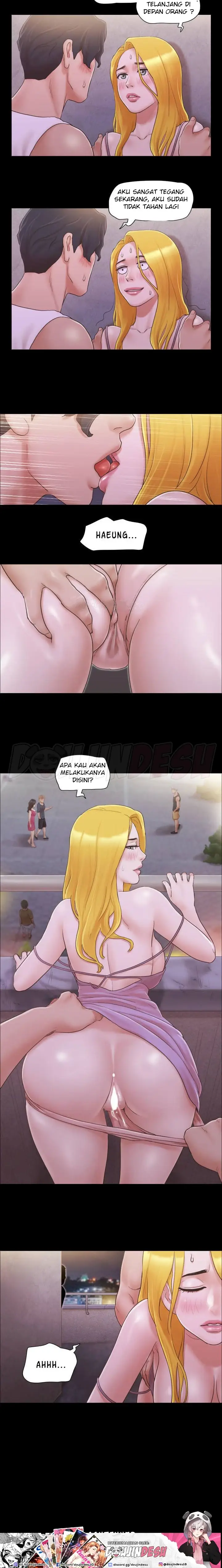 image-komik-everything-is-agreed-chapter-41-11/13
