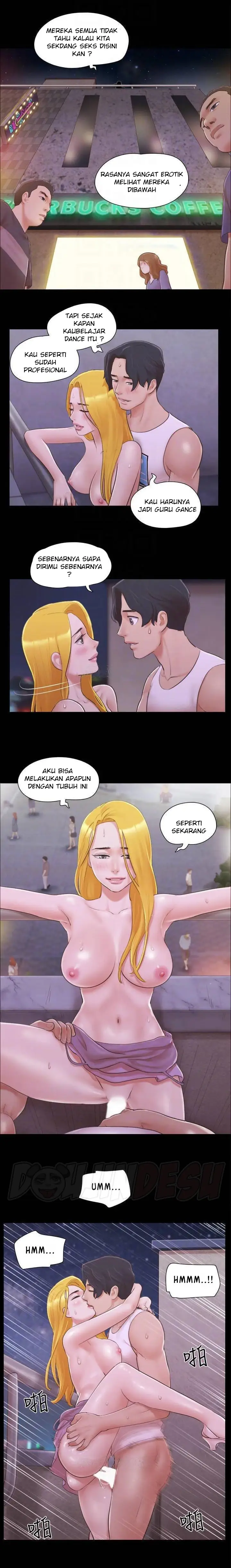 image-komik-everything-is-agreed-chapter-42-1/13