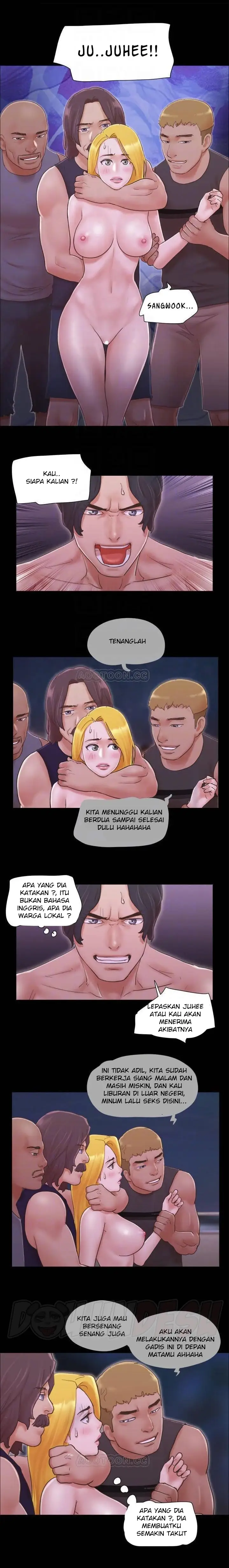 image-komik-everything-is-agreed-chapter-42-5/13