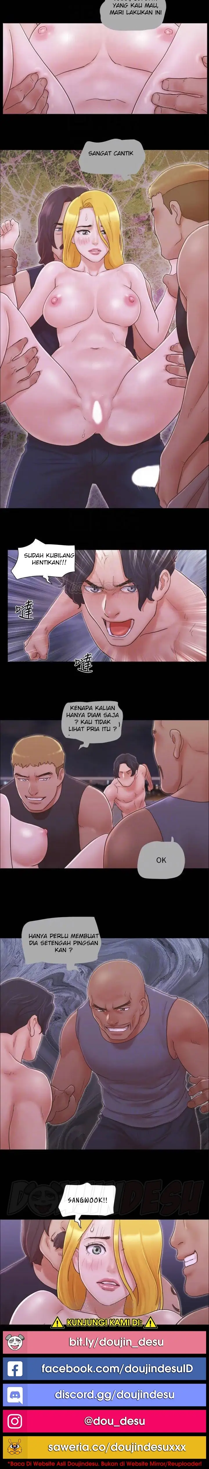 image-komik-everything-is-agreed-chapter-42-7/13