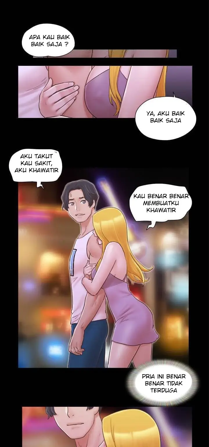 image-komik-everything-is-agreed-chapter-42-10/13
