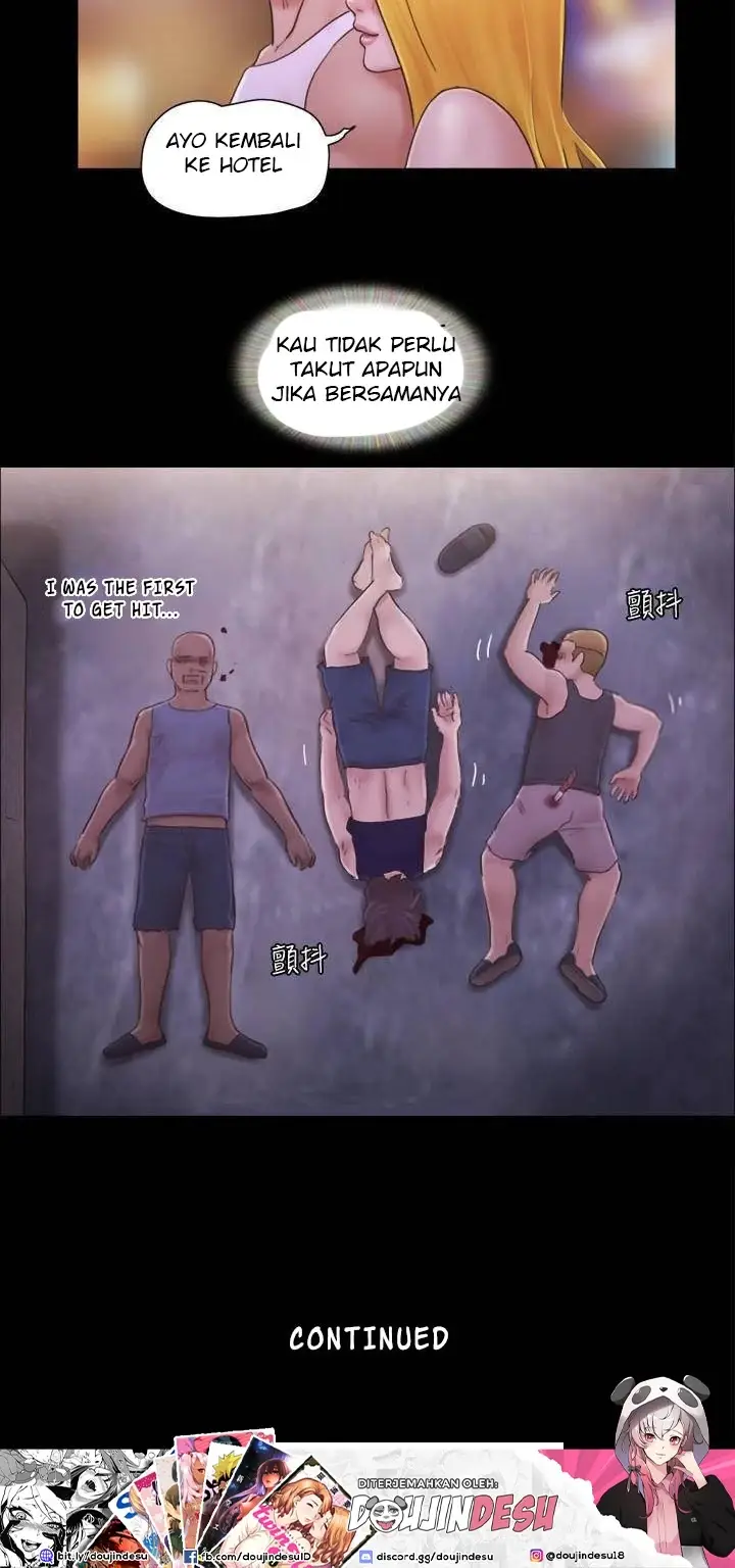 image-komik-everything-is-agreed-chapter-42-11/13