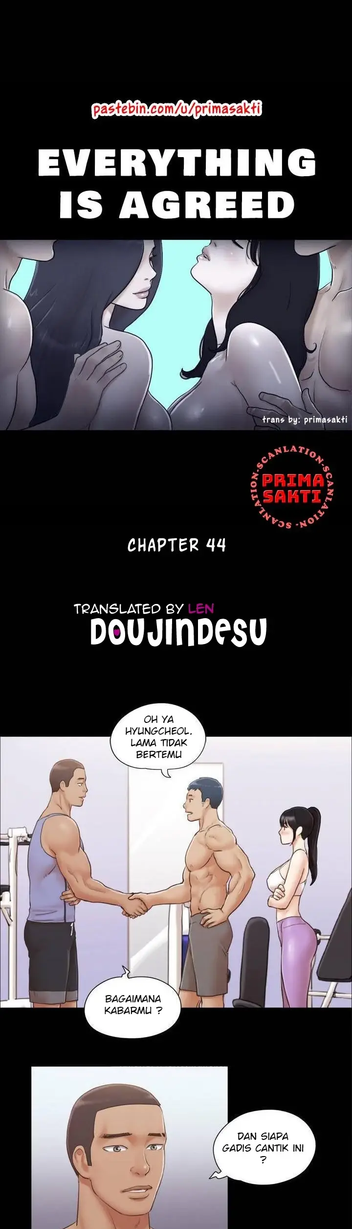 image-komik-everything-is-agreed-chapter-44-0/13