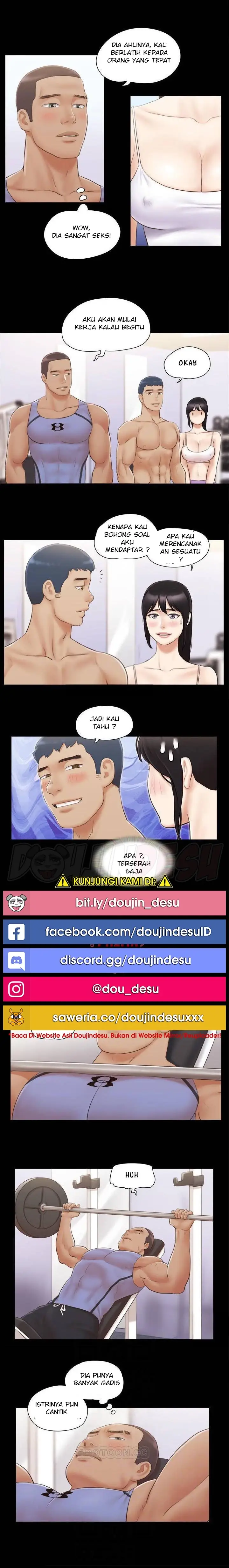 image-komik-everything-is-agreed-chapter-44-2/13