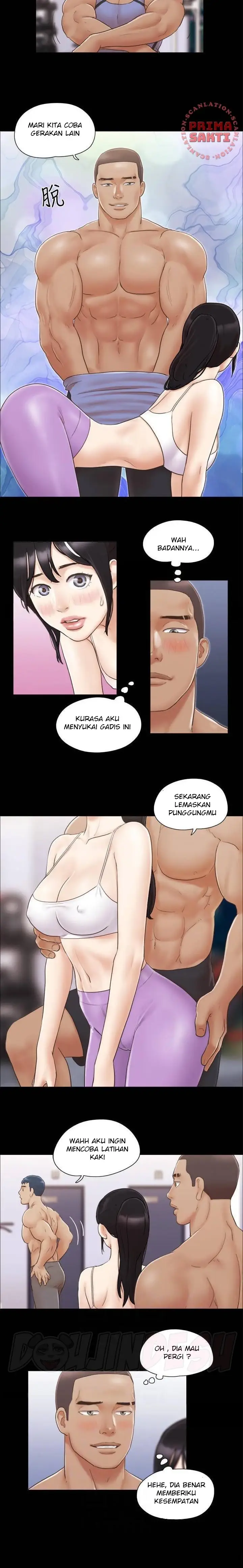 image-komik-everything-is-agreed-chapter-44-7/13