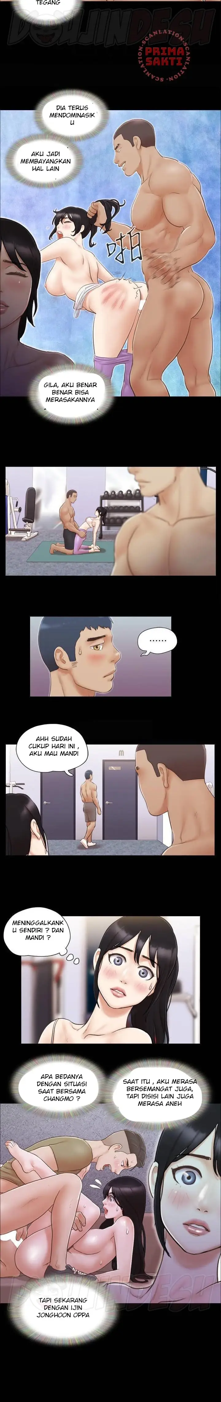 image-komik-everything-is-agreed-chapter-44-9/13