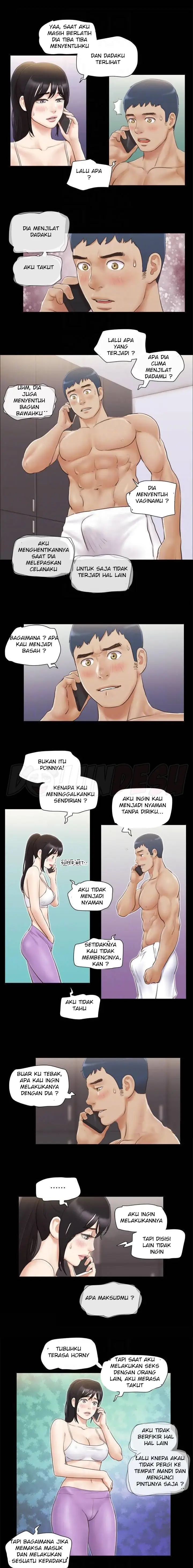 image-komik-everything-is-agreed-chapter-45-4/11