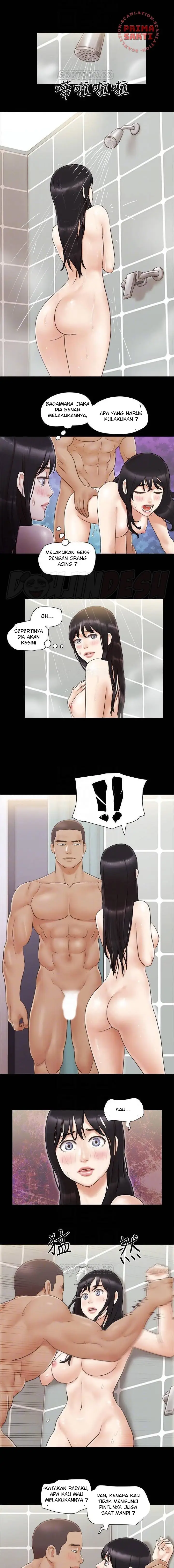 image-komik-everything-is-agreed-chapter-45-6/11