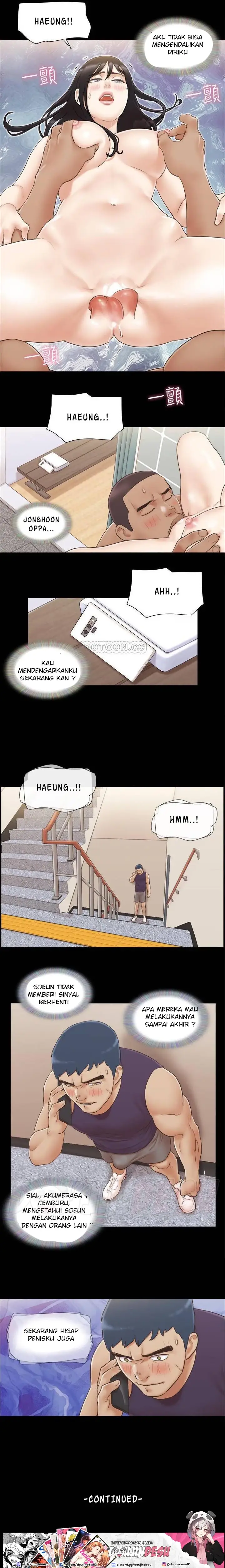 image-komik-everything-is-agreed-chapter-45-9/11