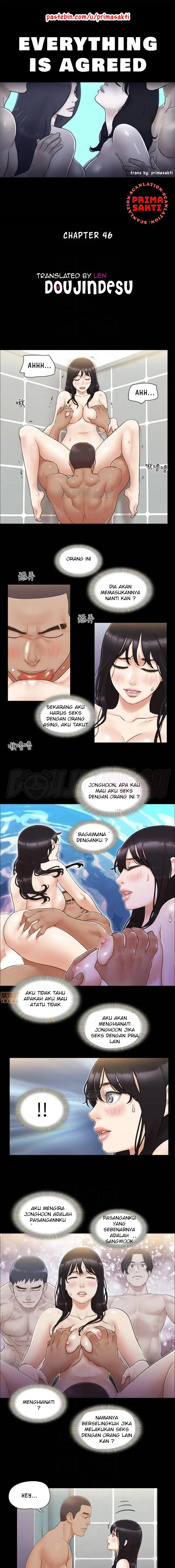 image-komik-everything-is-agreed-chapter-46-0/13