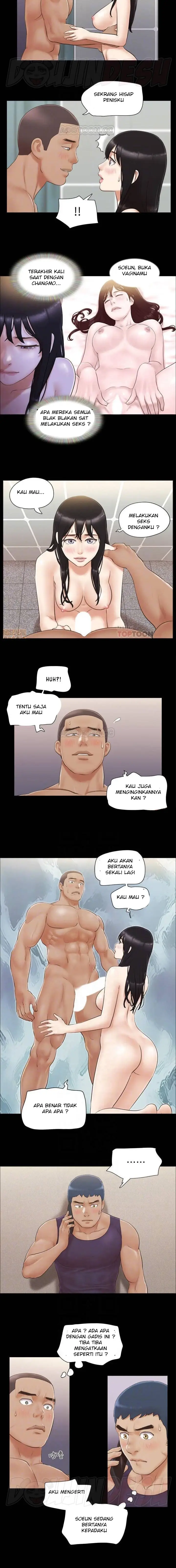 image-komik-everything-is-agreed-chapter-46-1/13