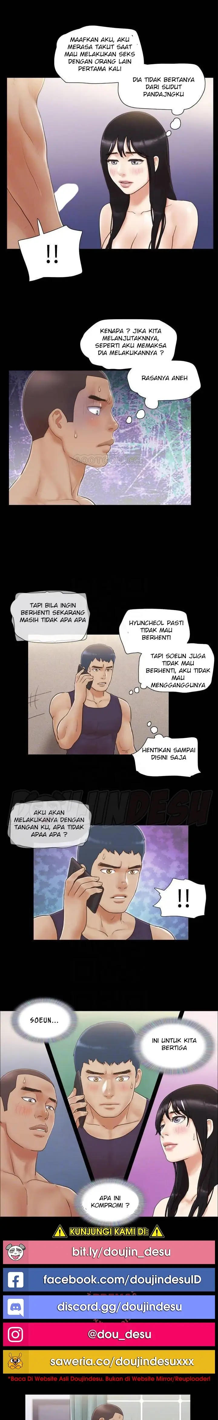 image-komik-everything-is-agreed-chapter-46-2/13