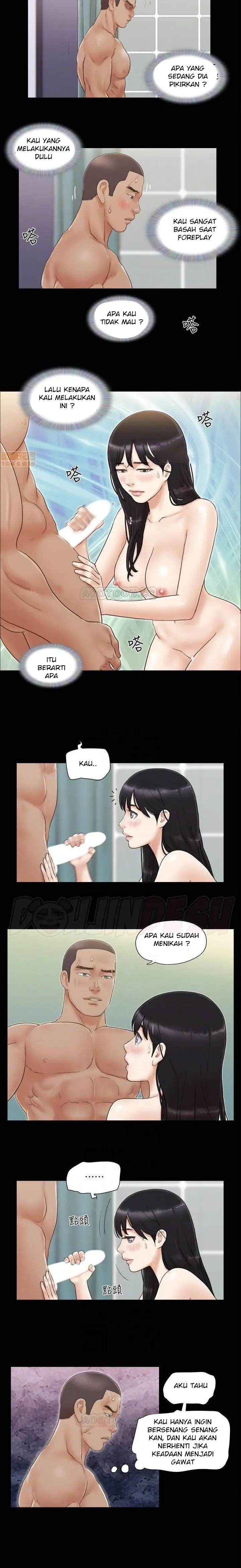 image-komik-everything-is-agreed-chapter-46-3/13