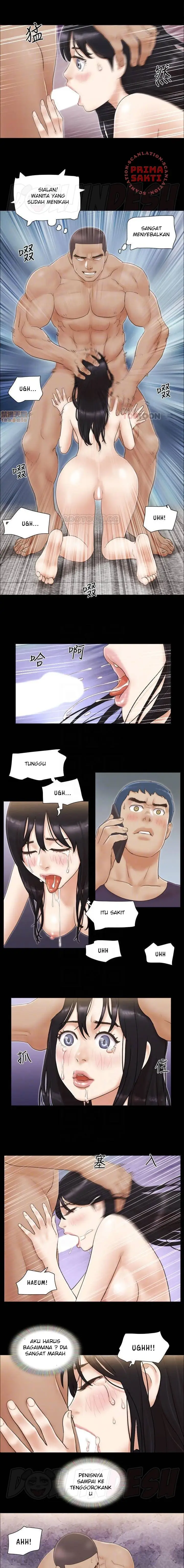 image-komik-everything-is-agreed-chapter-46-4/13