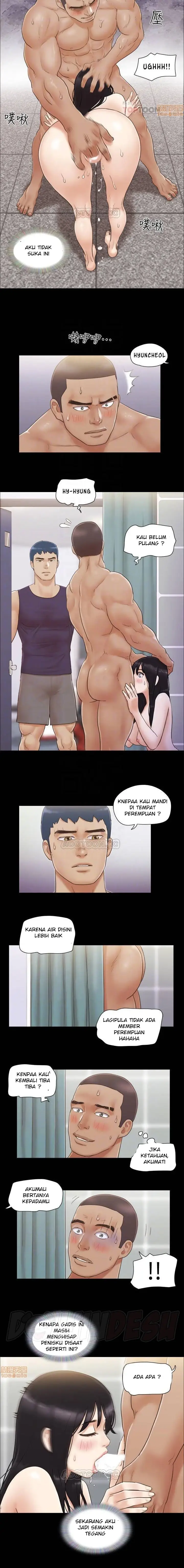 image-komik-everything-is-agreed-chapter-46-5/13