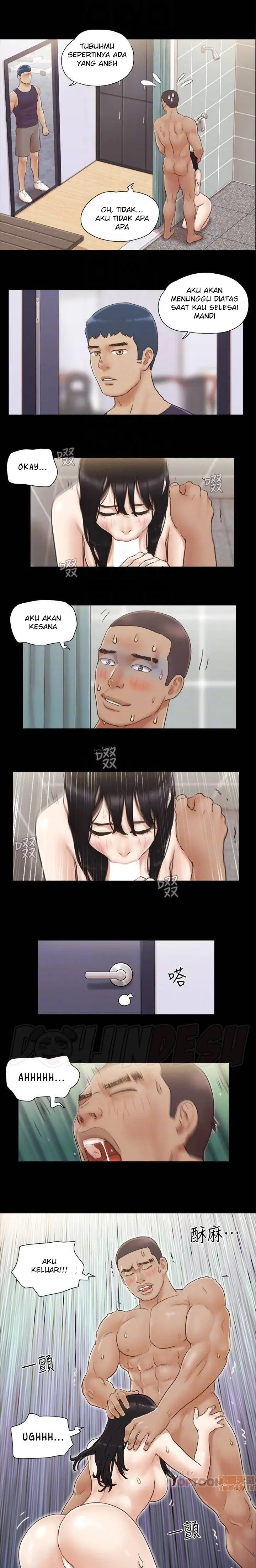 image-komik-everything-is-agreed-chapter-46-6/13