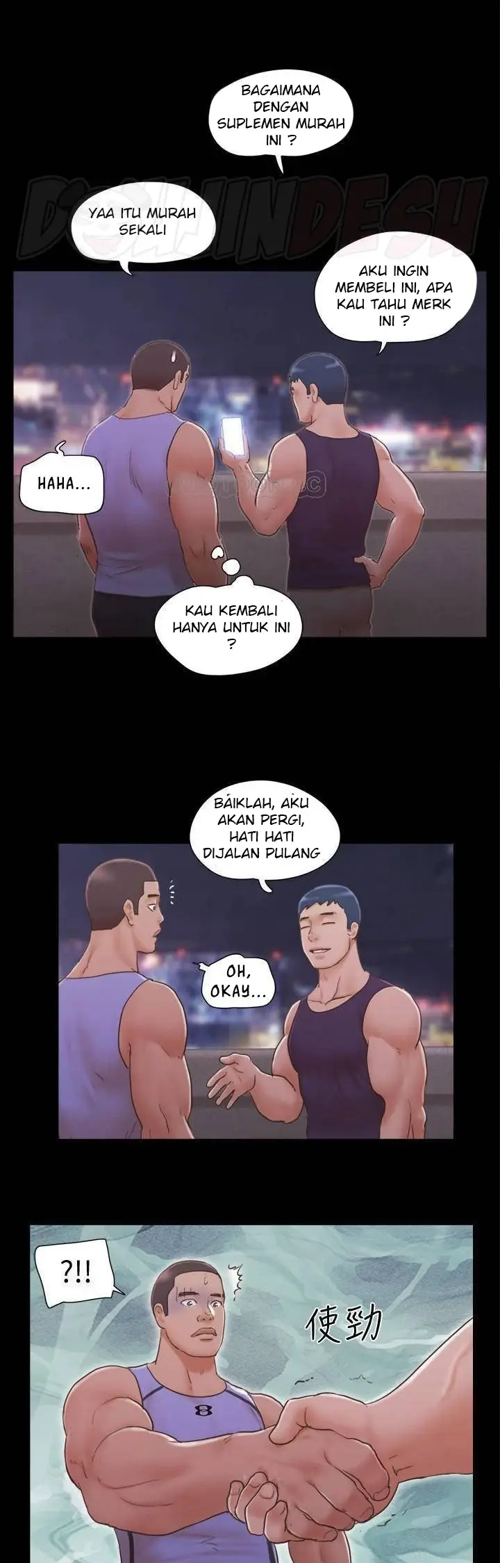 image-komik-everything-is-agreed-chapter-46-8/13