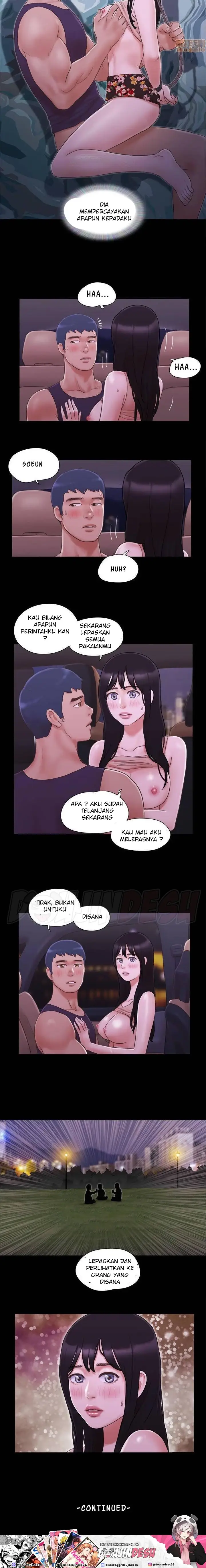 image-komik-everything-is-agreed-chapter-46-11/13