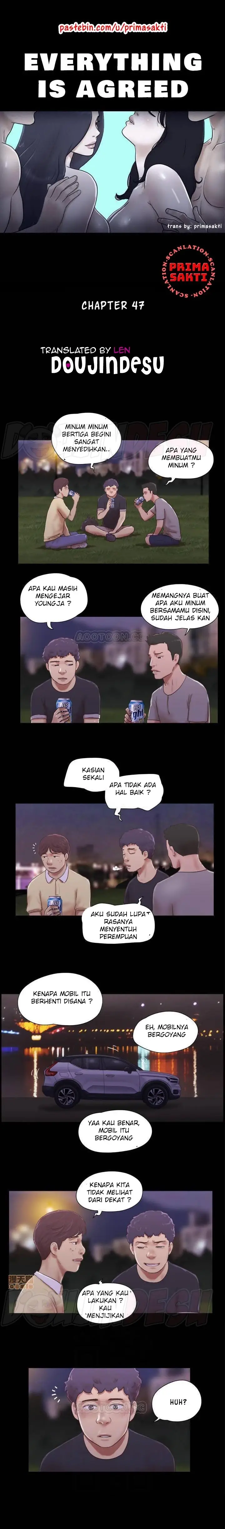 image-komik-everything-is-agreed-chapter-47-0/13