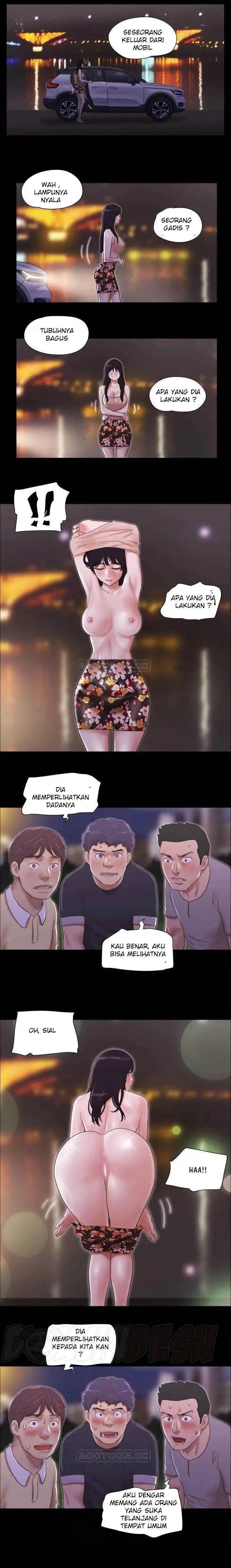 image-komik-everything-is-agreed-chapter-47-1/13