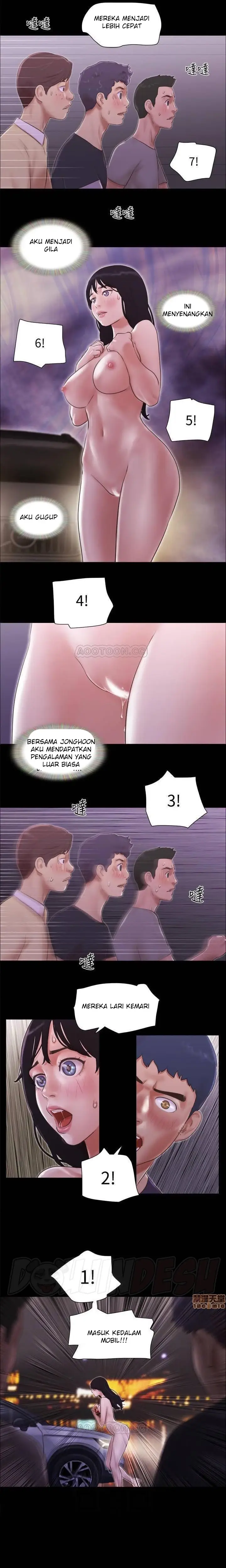 image-komik-everything-is-agreed-chapter-47-3/13