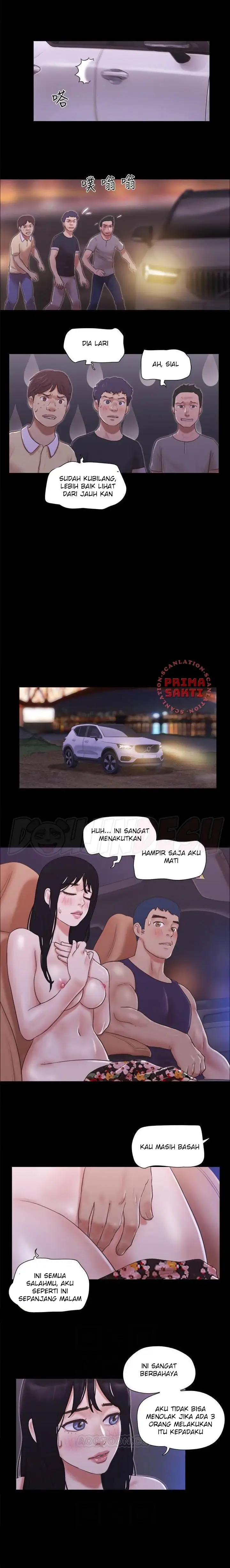 image-komik-everything-is-agreed-chapter-47-4/13