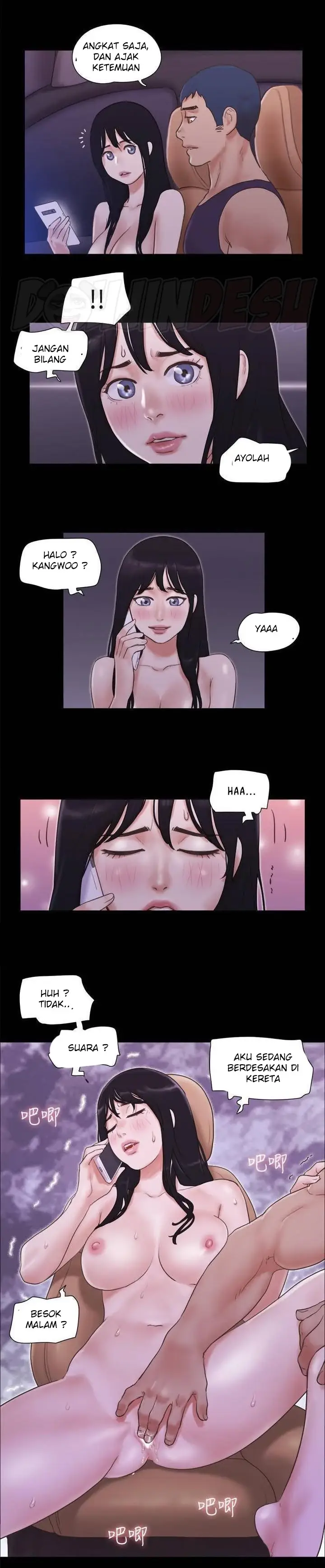 image-komik-everything-is-agreed-chapter-47-6/13