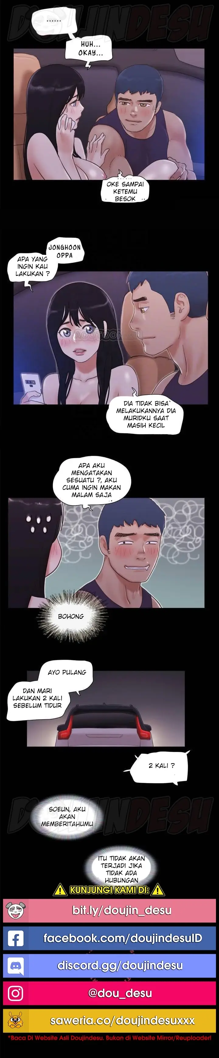 image-komik-everything-is-agreed-chapter-47-7/13
