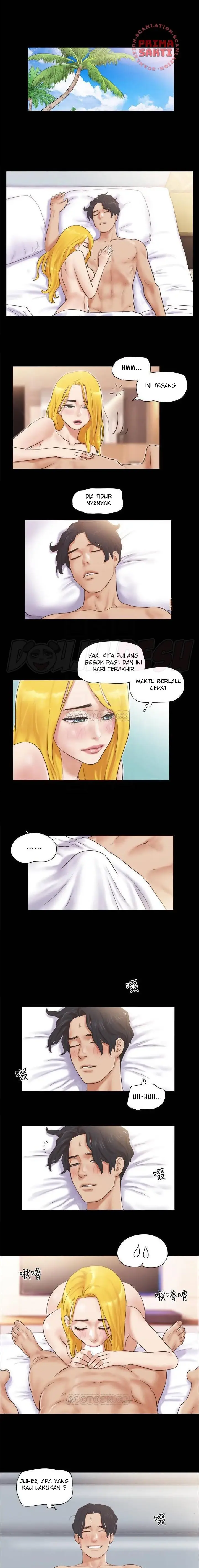 image-komik-everything-is-agreed-chapter-47-8/13