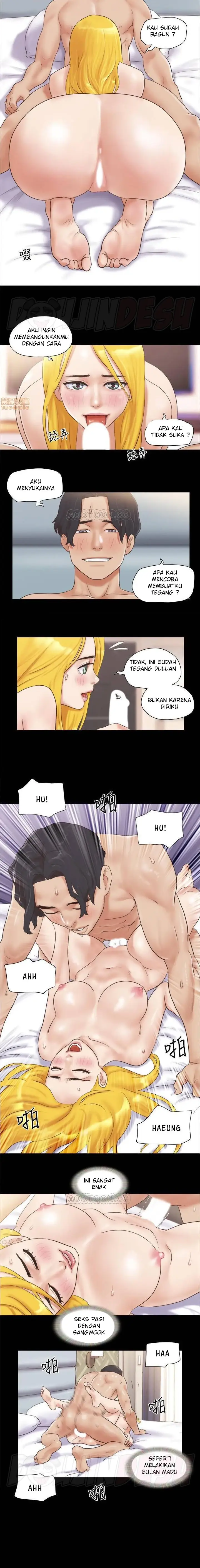 image-komik-everything-is-agreed-chapter-47-9/13