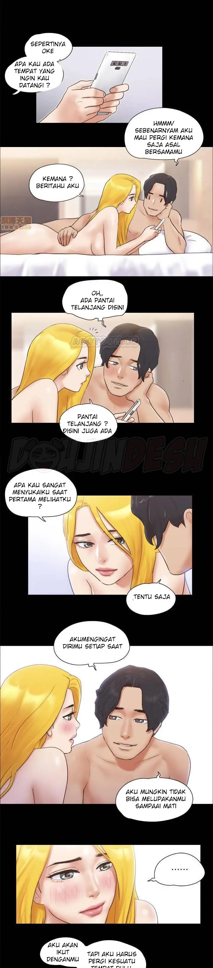 image-komik-everything-is-agreed-chapter-47-10/13