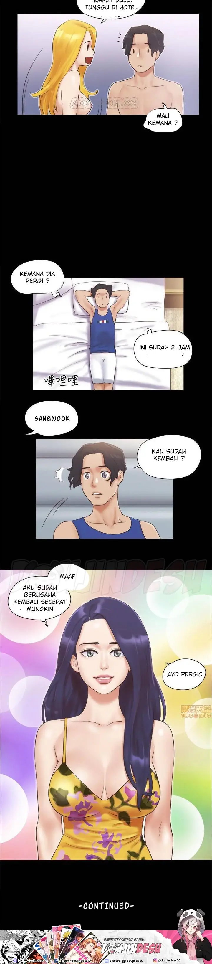image-komik-everything-is-agreed-chapter-47-11/13
