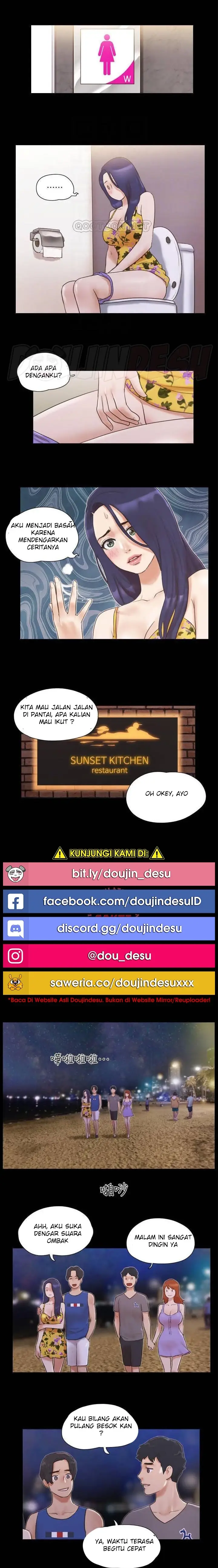 image-komik-everything-is-agreed-chapter-50-4/13