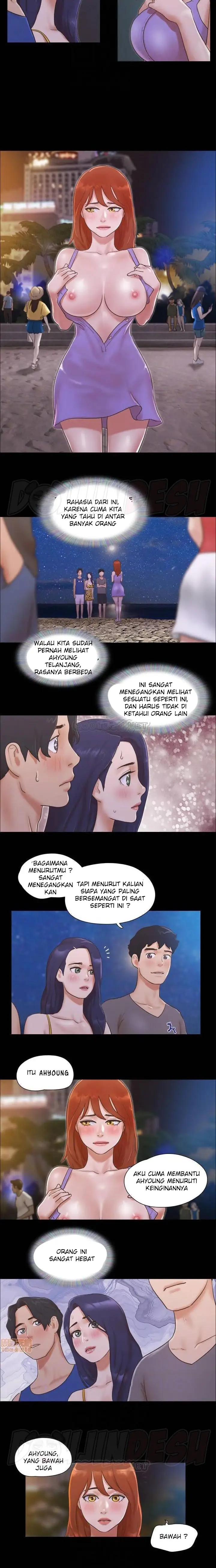 image-komik-everything-is-agreed-chapter-50-7/13