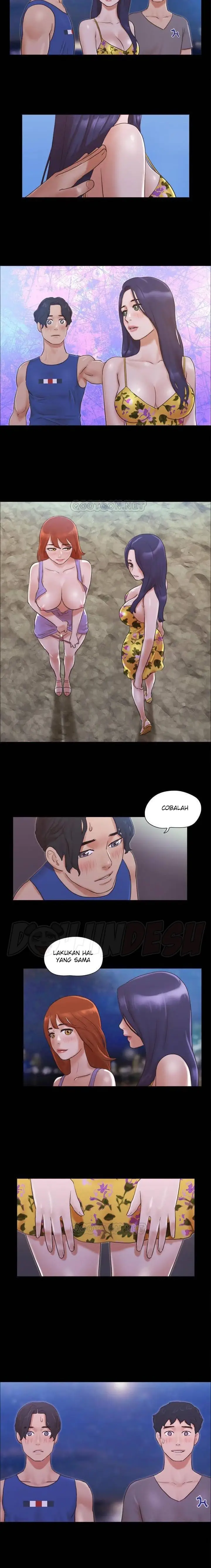 image-komik-everything-is-agreed-chapter-50-9/13