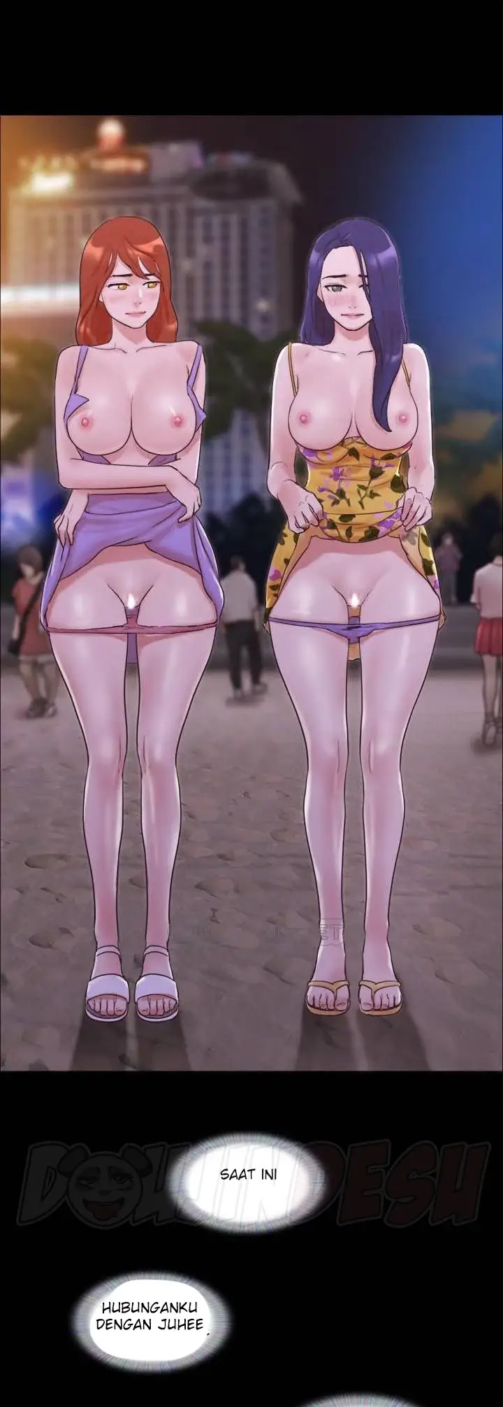 image-komik-everything-is-agreed-chapter-50-10/13