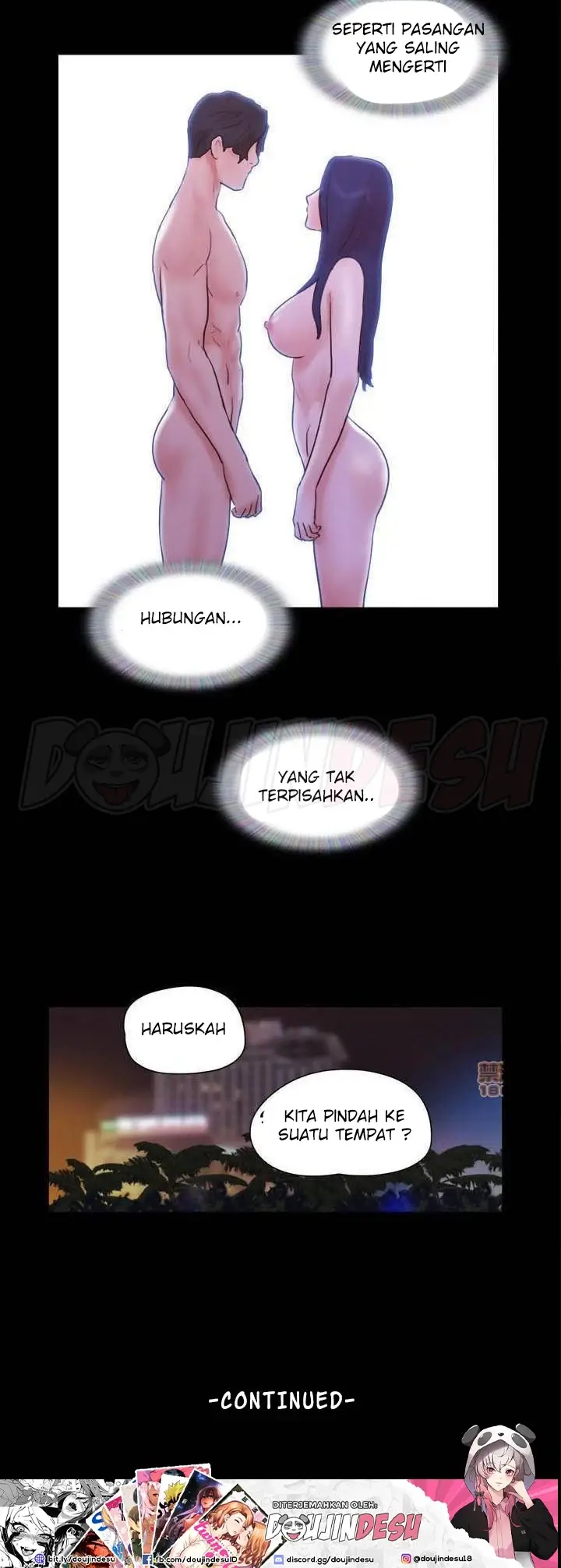 image-komik-everything-is-agreed-chapter-50-11/13