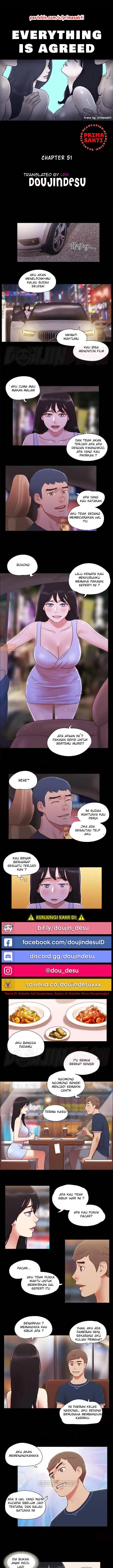 image-komik-everything-is-agreed-chapter-51-0/9