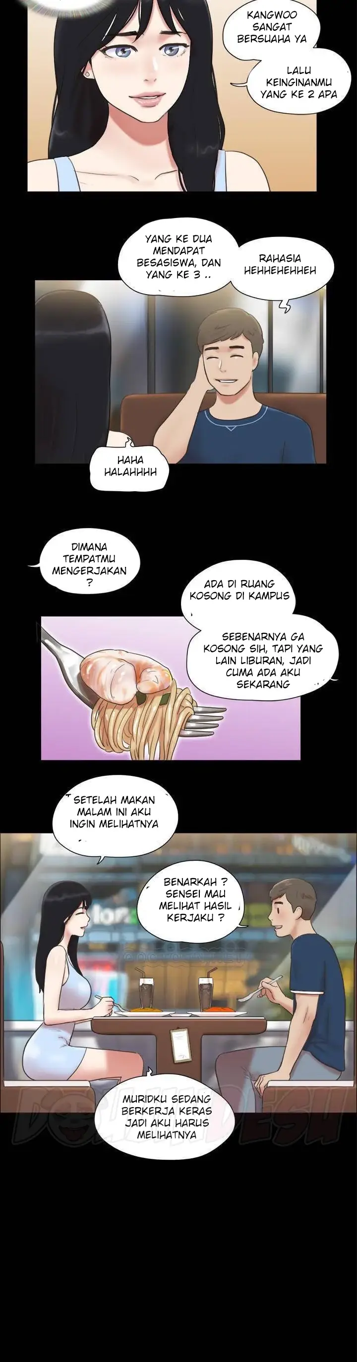 image-komik-everything-is-agreed-chapter-51-1/9