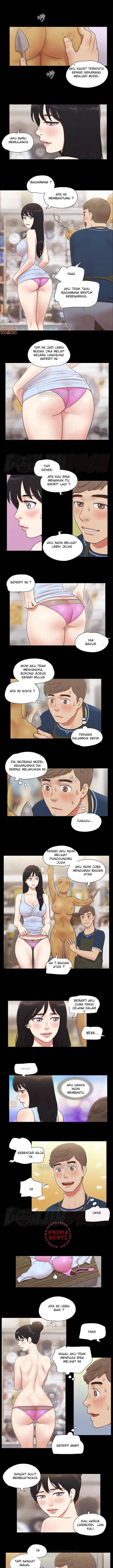image-komik-everything-is-agreed-chapter-51-3/9