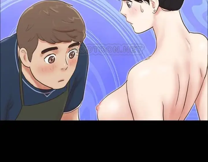 image-komik-everything-is-agreed-chapter-51-6/9