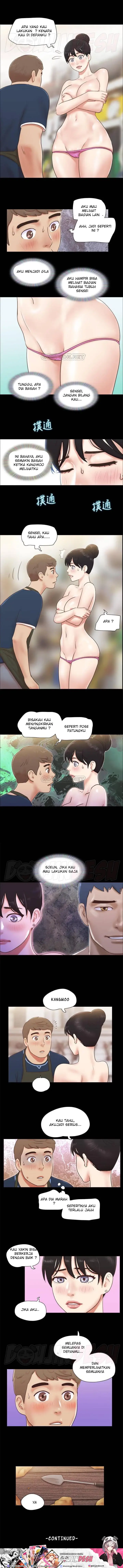 image-komik-everything-is-agreed-chapter-51-7/9