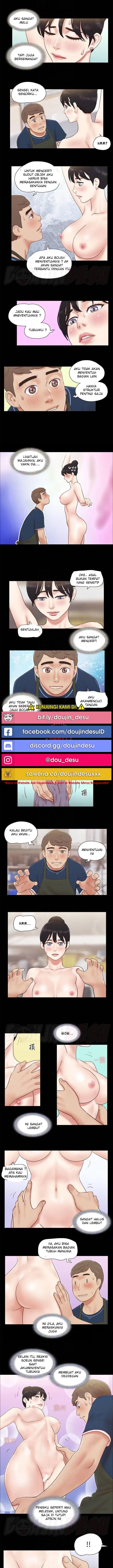 image-komik-everything-is-agreed-chapter-52-2/10